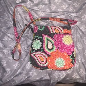 Vera Bradley Purse